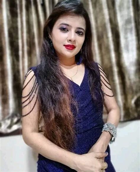 nagercoil call girl service|Nāgercoil Call Girls and Escorts 